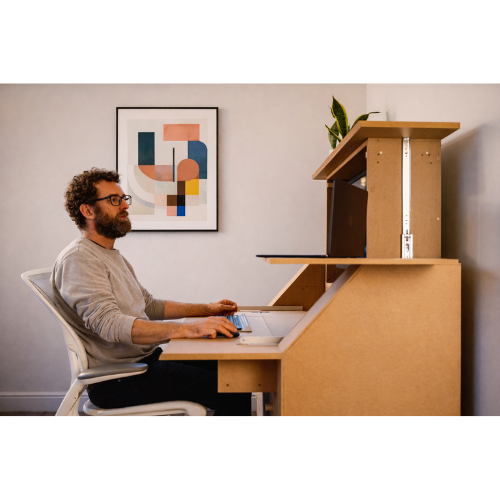 Hand-made | Ships in 8-12 weeks | From £206 per month with finance